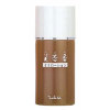 ���Ǎ�ES���[�V����110ml�y�A�g�s�[�E�ɂ��сE�������E�A�����M�[���p�̖��Y���ǂ����݉��ϐ��z�y���������Â��茤�����@�X�g�A�~�b�N�X�X�����z
