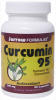 N�y���i���E�R���z�Z�k18�{�I�X�[�p�[�E�R�� 500mg 60���y���e���N���i�E�R���^�N�g�����Y�E�Ɠd���XBlue-Lagoon�z