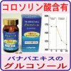 �R���\�����_�M���b�ƔZ�k�E�O���R�\�[���B���A�a�\���R�Ɍ����l���m���ɉ�����G���ł��Љ�B
