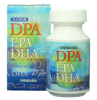 �y�����x�n�[�v�V�[���I�C��DPA�EDHA�EEPA�zDHA�EEPA���c�o�`  �I���K�R�n�Ō��ǂ̃g���u���\�h�ɁA�X�ɔ]�̋L���͂��A�b�v�y���H���[�J�[�����j�R���[�Q���Ё��z