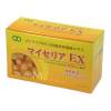 �R����p�̋����������V�}�R�u�@�}�C�Z���AEX(10�{)