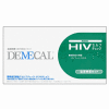 DEMECAL�@HIV���t�����L�b�g(h-00164)�y�n�[�g�w���X�q�[�����O�z
