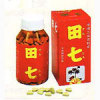 �p�势���@�c���@90g(300��)�@1�{�g���y�A�C�h���b�O�X�g�A�[�z