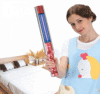 �s���A���C�g�R�[�h���@���ʉ��i�y�s���A���C�g�z