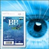 �y���������I�I�zBBEyes200�i�r�[�r�[�A�C�Y200�j�@4�Z�b�g�@01�y���e���N���i�E�R���^�N�g�����Y�E�Ɠd���XBlue-Lagoon�z