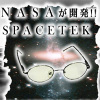 NASA�J���I�I�y�R���s���[�^�[�O���X�z�y���n�X�V���b�ve�X��.com�z