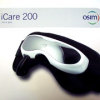 osim �� �}�b�T�[�W���e�@�� �A�C�P�A200�y��M�h�b�g�R���z