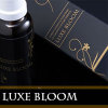 LUXE BLOOM�i�����N�X�u���[���@�T�C�g�J�C���l��+�v���Z���^�z���j�@1�{�@30ml�y�A�C�h���b�O�X�g�A�[�z