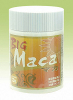 BIG Maca�y�y�ʓs�i�炭�����Ɓj�z